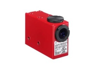 Buy Leuze 50113438