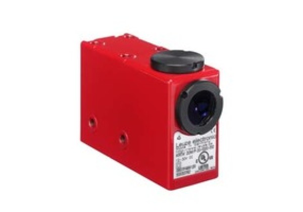 Buy Leuze 50113438