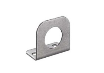 Buy Leuze 50113510