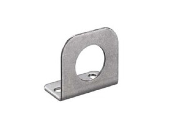 Buy Leuze 50113510
