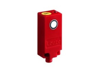 Buy Leuze 50113981