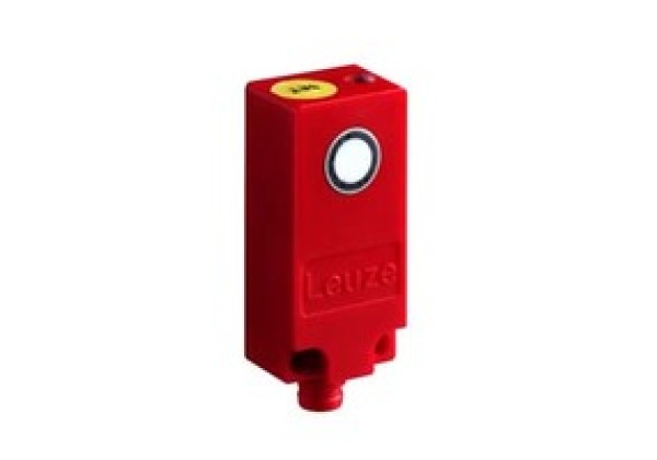 Buy Leuze 50113981