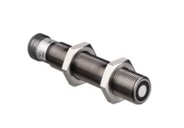 Buy Leuze 50113993