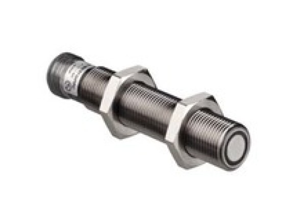 Buy Leuze 50113994