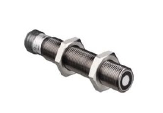 Buy Leuze 50113995
