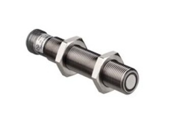 Buy Leuze 50114000