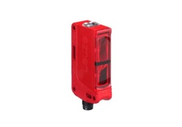 Buy Leuze 50114032