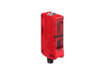 Buy Leuze 50114034