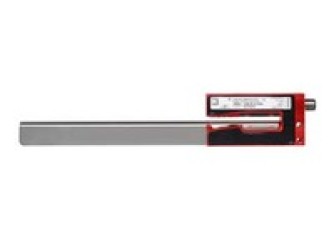 Buy Leuze 50114056