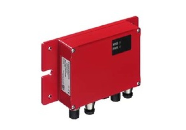 Buy Leuze 50114155
