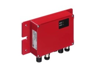 Buy Leuze 50114156