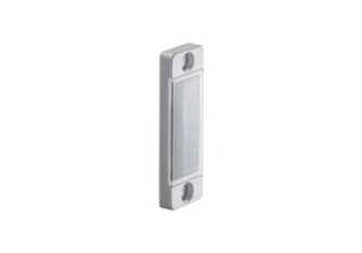 Buy Leuze 50114185