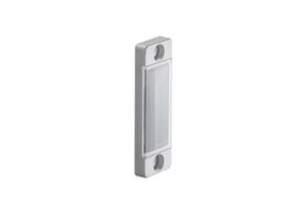 Buy Leuze 50114185