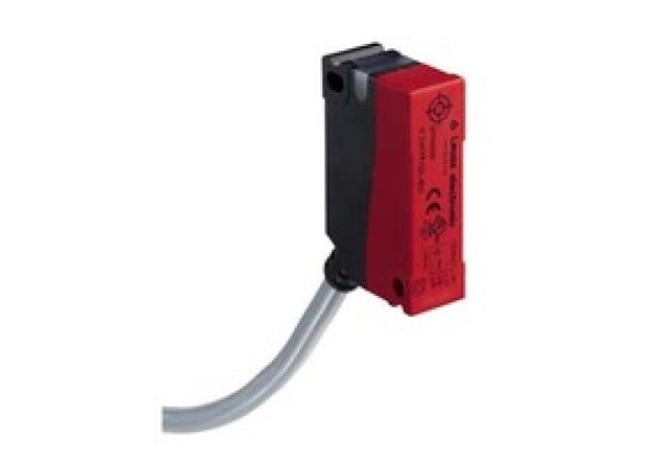 Buy Leuze 50114203