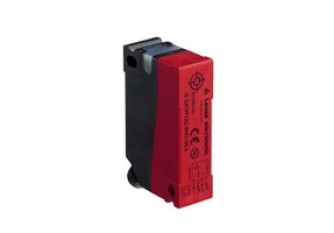 Buy Leuze 50114206