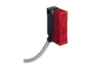 Buy Leuze 50114207