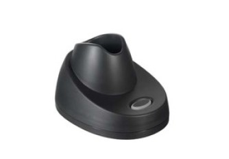 Buy Leuze 50114492
