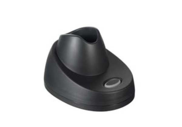 Buy Leuze 50114492