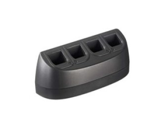 Buy Leuze 50114494