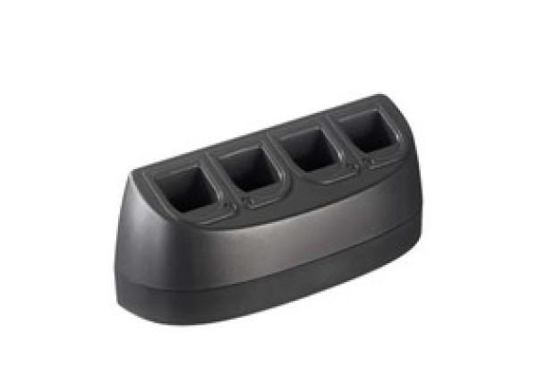 Buy Leuze 50114494