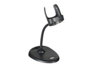 Buy Leuze 50114498