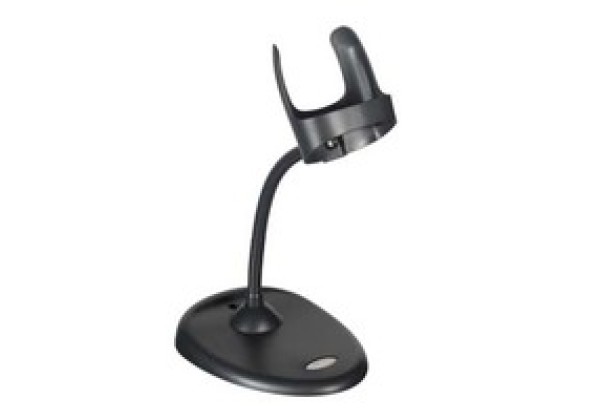 Buy Leuze 50114498