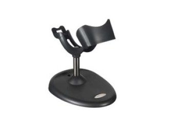 Buy Leuze 50114501