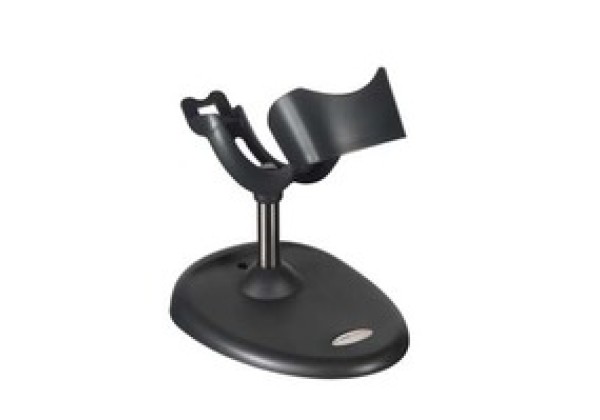 Buy Leuze 50114501