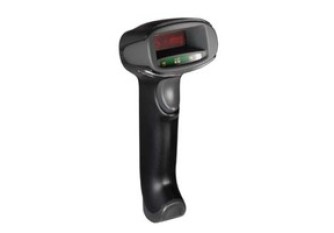 Buy Leuze 50114509