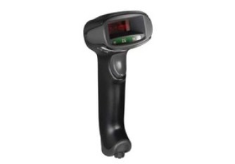 Buy Leuze 50114511