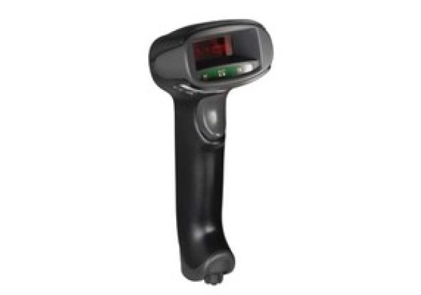 Buy Leuze 50114511