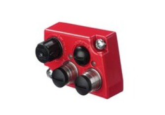 Buy Leuze 50114823