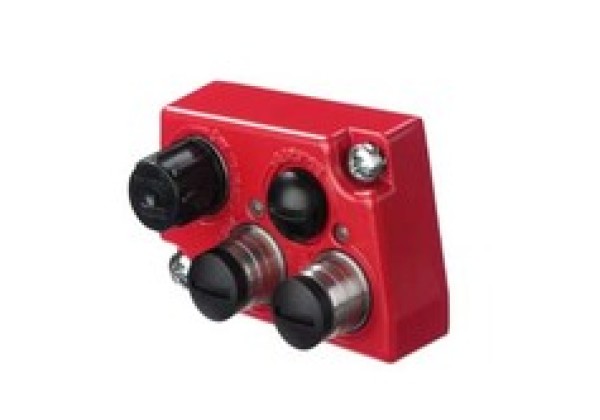 Buy Leuze 50114823