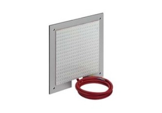Buy Leuze 50115022