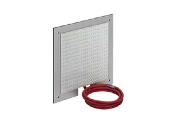 Buy Leuze 50115022