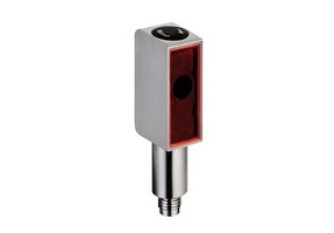Buy Leuze 50115203