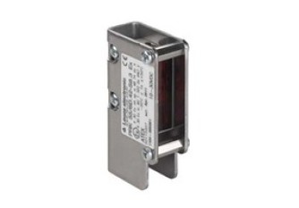 Buy Leuze 50115207