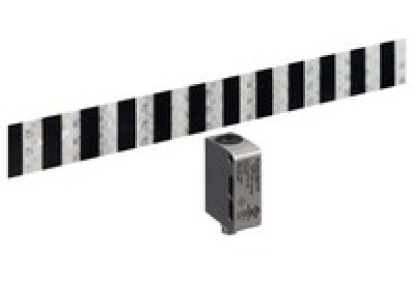 Buy Leuze 50115208