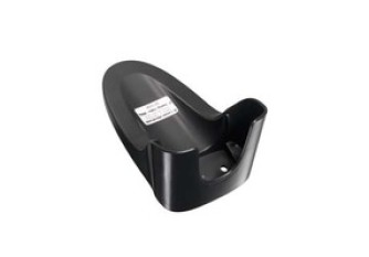 Buy Leuze 50115358