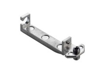 Buy Leuze 50115600