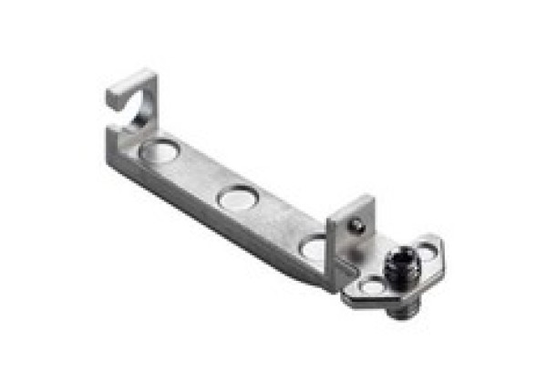Buy Leuze 50115600