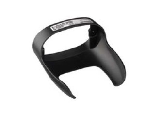 Buy Leuze 50115739
