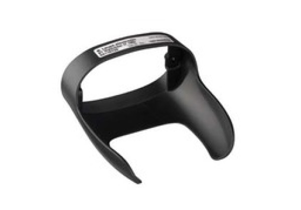 Buy Leuze 50115739