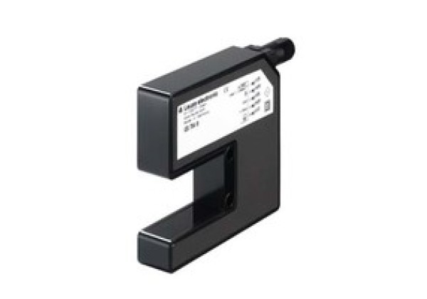 Buy Leuze 50115807