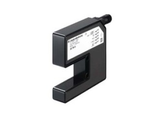 Buy Leuze 50115809