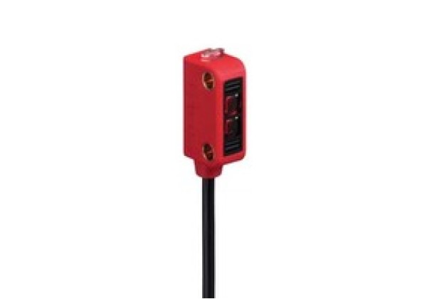 Buy Leuze 50116172