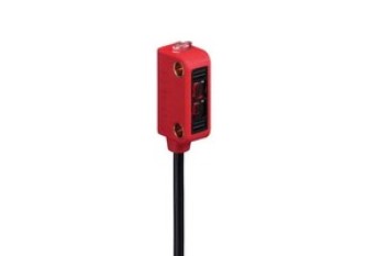 Buy Leuze 50116173