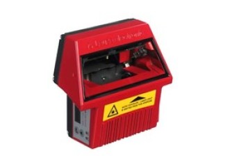 Buy Leuze 50116184