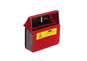 Buy Leuze 50116191
