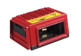 Buy Leuze 50116300